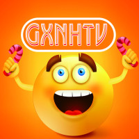 2018年爆红神曲《骚的刚刚好》现场原唱版英文