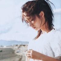 韩国电影史上排名第九,豆瓣影评高达8.5分,堪称