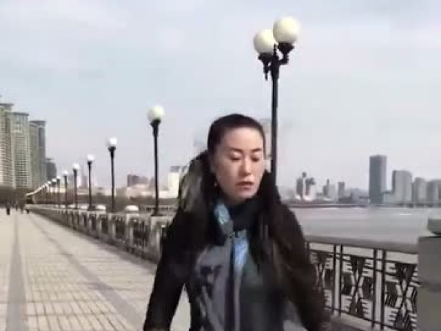 广场舞《不要停》希帆老师编舞简单大方