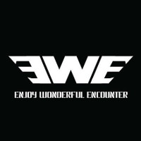 EWE路亚 2018新春贺岁 夏利俊黄伟鸣阿峰精