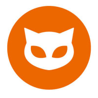 斑点猫Spotmau的个人频道