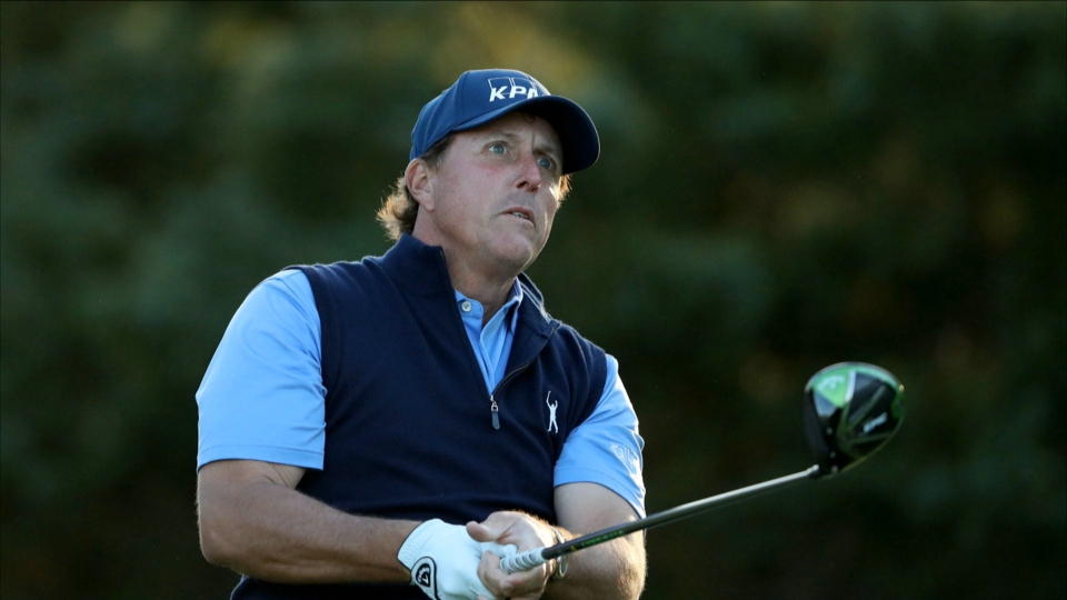 ESPN 2017世界百大著名运动员排行榜