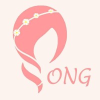 舞蹈二次元动漫少女,可爱迷人,最后一下暴击百女生刘姓英文名图片
