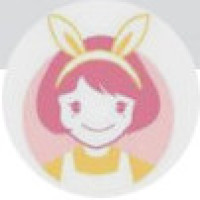 萌宝给可爱的小奶猴喂奶,表情萌翻了!包情力大努表全图片