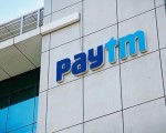 印度欲变成无现金社会 移动支付应用Paytm顺势崛起