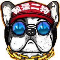 95后一场梦:月亮暧昧