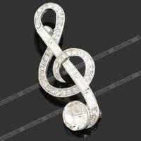 江珊与原唱美国巨星现场激情献唱《此情可待》