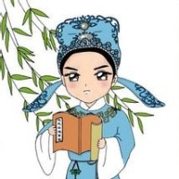 农村小伙用唢呐吹奏《诸葛亮吊孝》,好听