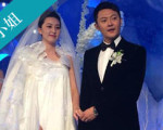 从印小天看明星遇到的婚姻问题，和普通人一样无奈