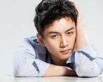 陈晓经纪人宣布辞职 疑因难忍粉丝“手撕”