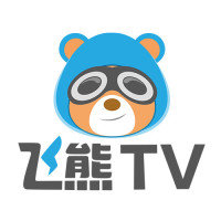 飞熊TV王者荣耀