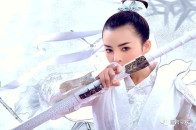 曾梦想仗剑走天涯,奈何结婚太早有了娃