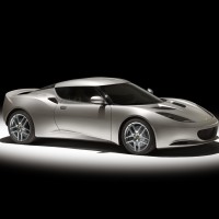 LOL赏金术士:一手吸蓝刀上单剑圣,砍2000多场