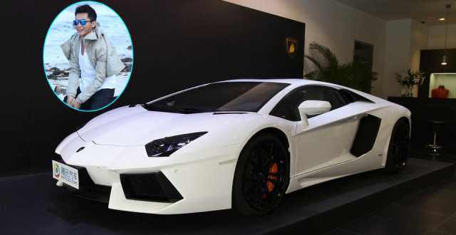 太阳能电动车的背后:汉能如何造车?