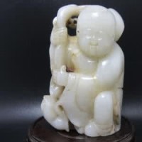 假如欧洲人读过三国演义!--解密奥斯曼土耳其的