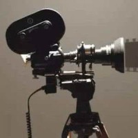 念肚子疼去医院检查,谁料她这不是肠胃不好而