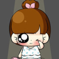 小手拍拍儿歌 小小智慧树歌曲 儿歌视频