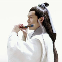 戴荃悟空这首歌全新诠释彭于晏《悟空传》