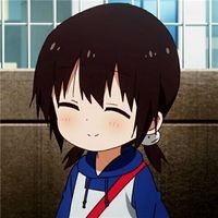 飞机失去动力强行迫降地面 碎片洒满一地 拟真