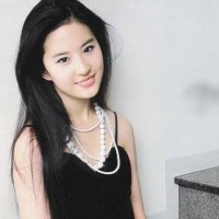 手机录下的张杰最真实的唱功 《何必在一起》