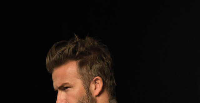 艾丽卡电影幻影杀手艾丽卡艾丽卡下载艾丽卡·