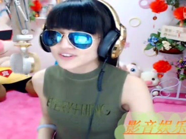 文儿连线美女徒弟喊麦《历史课》激情经久不衰