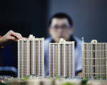 5月份56城新房价格环比上涨 北京二手房价降0.9%