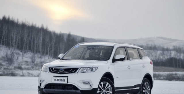 容易被忽略的违章 高速区间测速怎么回事