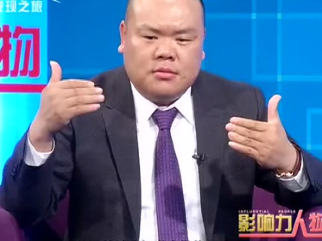 游戏玩出新花样,桂广电竞大学生联赛总决赛在