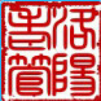 6岁小朋友打扫全家卫生只为过年