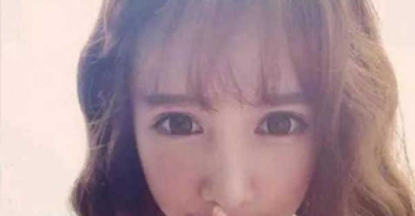 百战封神评测:技能效果绚丽 画质较佳