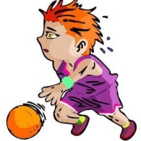 足球场上的这些守门员,还帮对面踢球,这才是一