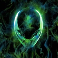 LOL S7冠军皮肤展示,堪比蜘蛛女皇,寒冰这次真