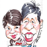 王宁小品《药方》爆笑演绎