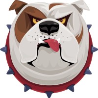 鹿晗,郑爽青春向混剪,你的背影!