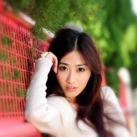 原版张嘉译步伐锦集,可算见到真实版的了