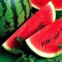 灿烈演唱鬼怪主题曲《Stay With Me》一开口帅