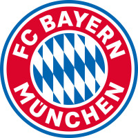 拜仁慕尼黑足球俱乐部