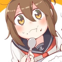 醉后,送我一件美特斯邦威的衣服,是什么意思?