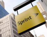 孙正义继续搅局：或把Sprint卖给美电信巨头康卡斯特