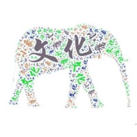 各视频玩动画枕芯王者版_荣耀大学视频制作腾讯图片