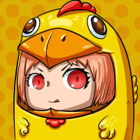 头像