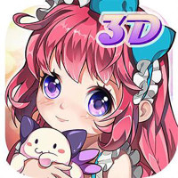 《皮卡堂3D》--萌新攻略:艾尔森林我不想再肥