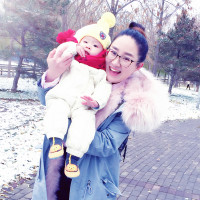 大麦麦 Dior迪奥凝脂恒久气垫粉底12小时持妆