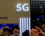 三大运营商5G外场试验扩围 备战3年后规模商用