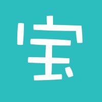 儿童简笔画教程视频,孩子学画画基础入门,白雪