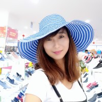 强晶广场鬼步舞的个人频道