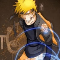 搞笑王者农药:短腿鲁班的一百种死法,笑抽了