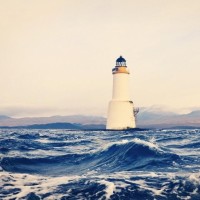 抖音表情包视频制作方法,小编现在教给你 浮萍