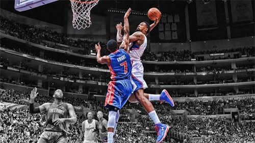 NBA_腾讯体育_腾讯网_NBA中国数字媒体独家